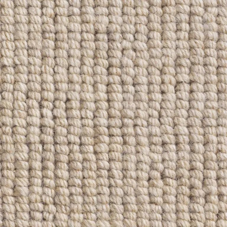 Luxury carpet flooring installed in a Berkshire home