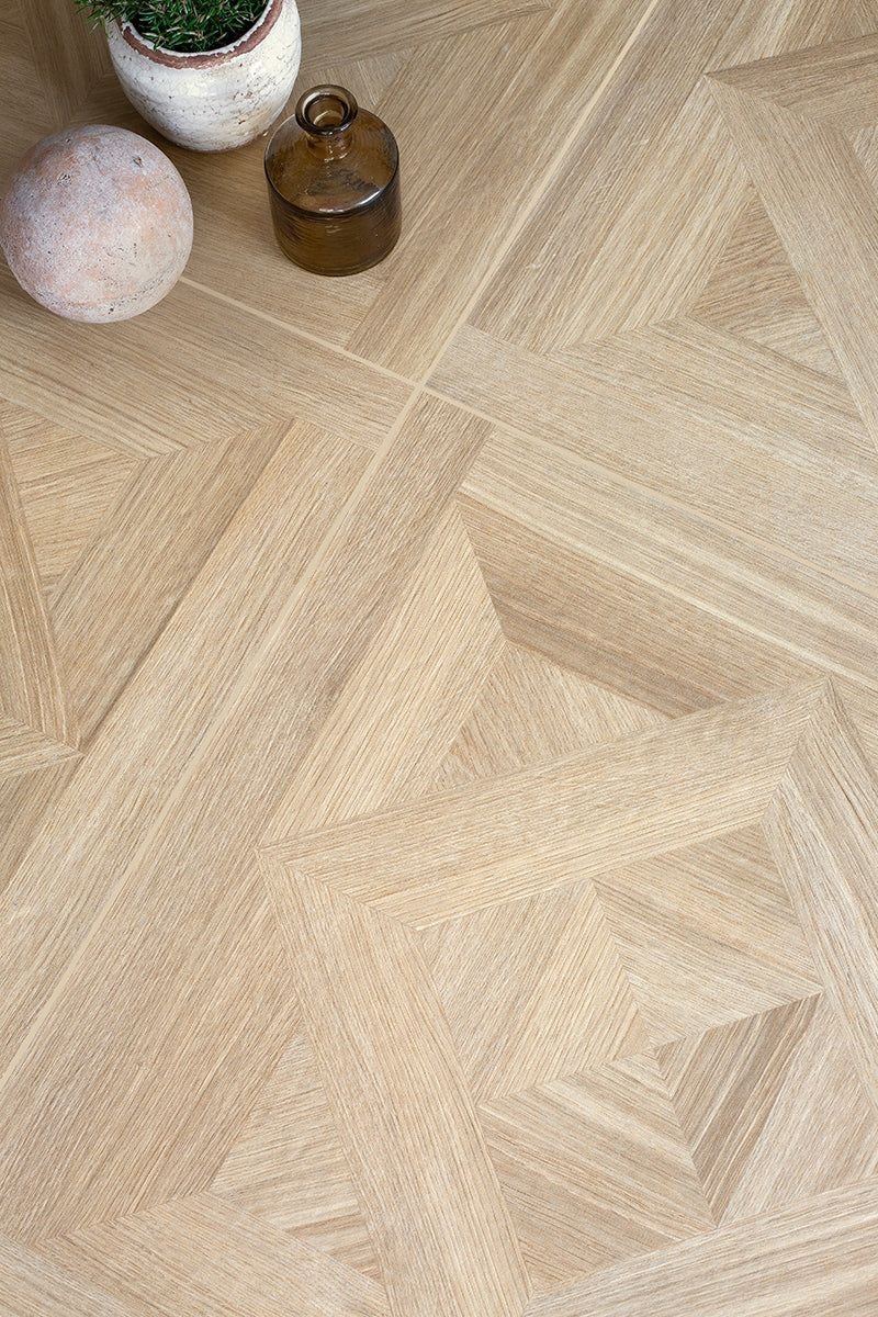LVT Flooring collection photograph from Bonsai Flooring