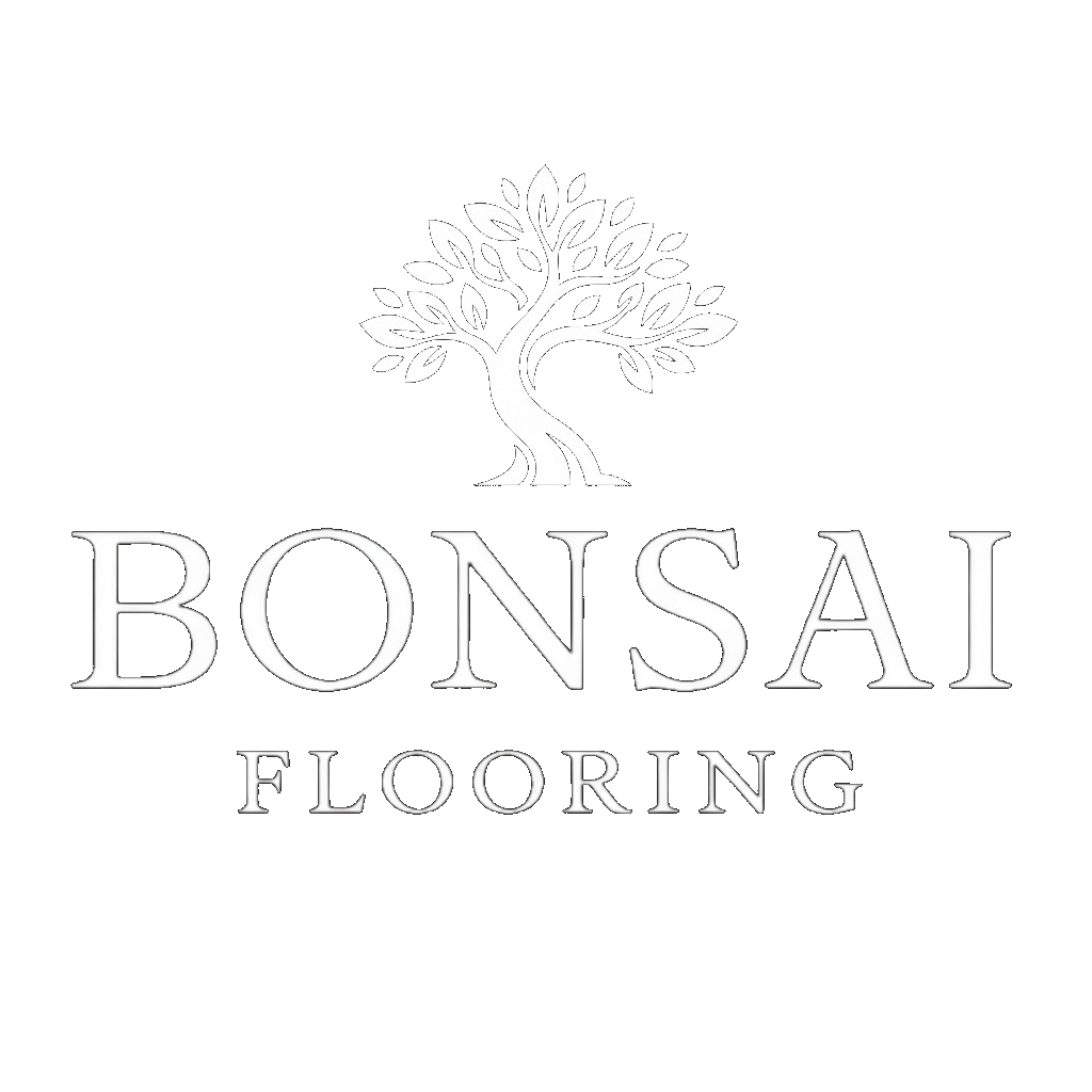 Bonsai Flooring